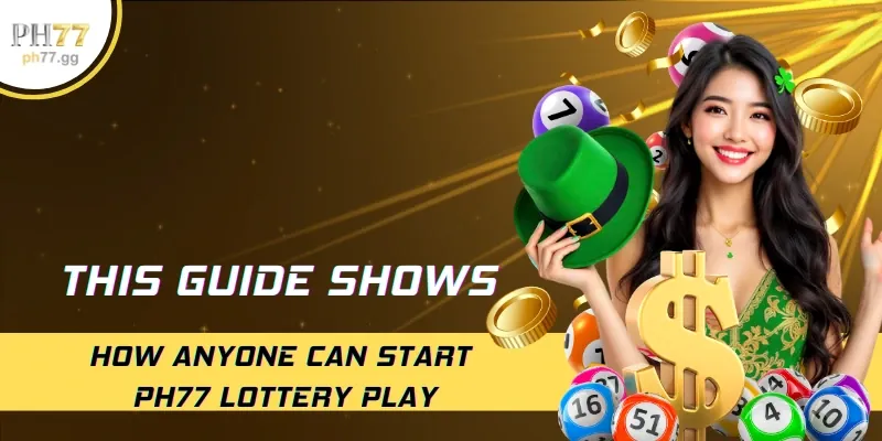 Game slot Kho Báu Đại Dương MCW88