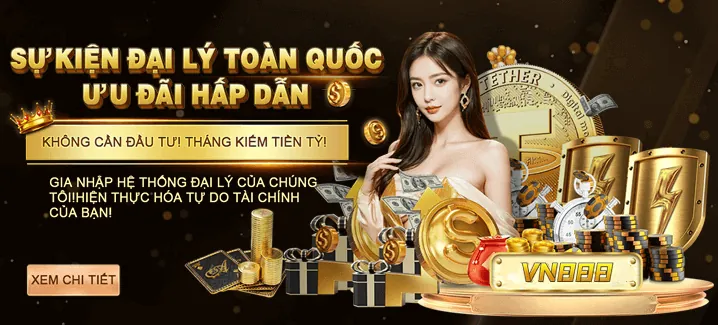 Chiến lược thắng lớn mcw88 nổ hũ