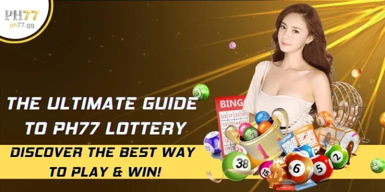 Đánh giá game slot mới mcw88
