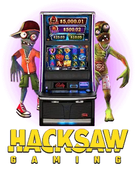 Sự đa dạng của trò chơi casino tại MCW88
