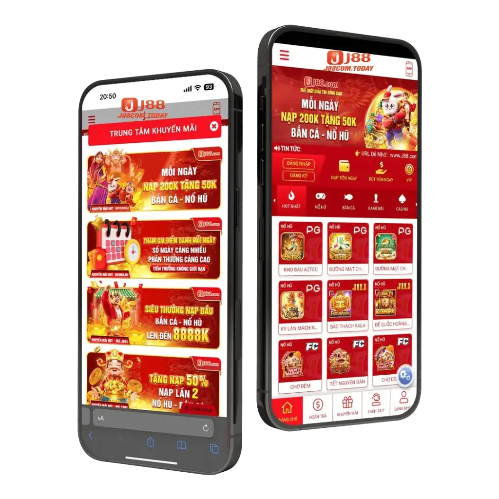 Trò chơi công bằng mcw88 nổ hũ
