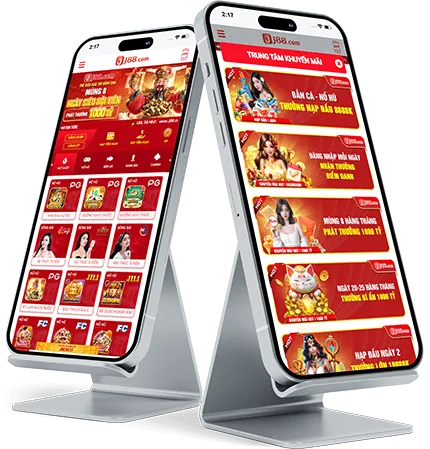Nền tảng mcw88 nổ hũ an toàn và công bằng