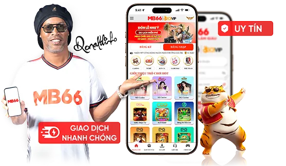 Các chương trình khuyến mãi và ưu đãi hấp dẫn tại MCW88