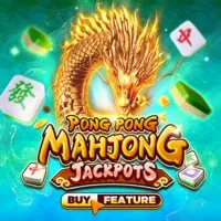 Roulette trực tuyến tại MCW88 với nhiều phiên bản