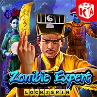 Các trò chơi poker trực tuyến tại MCW88