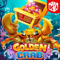 Các trò chơi nổ hũ đa dạng tại MCW88