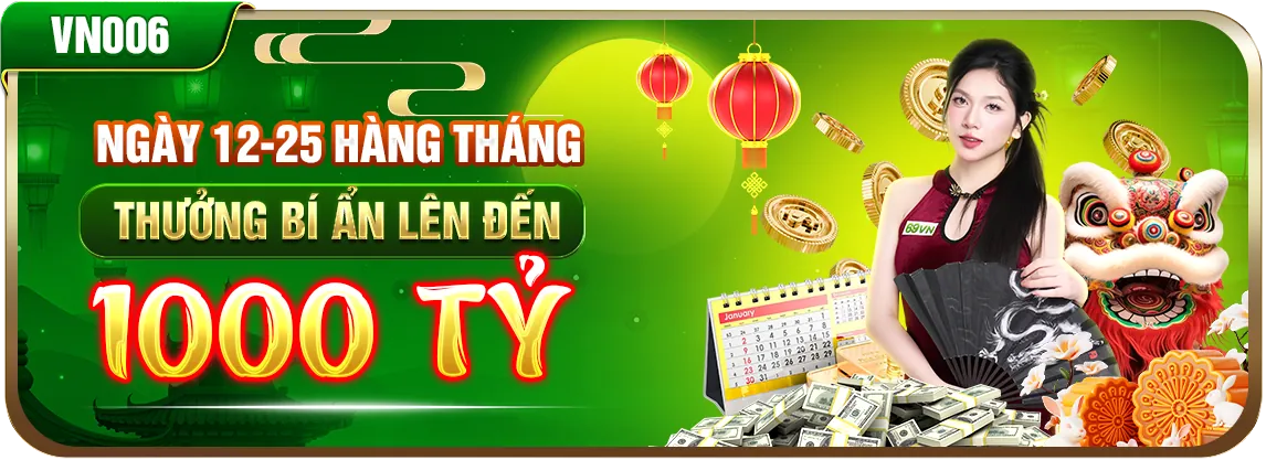 Hình ảnh chính mcw88 Nổ Hũ Hướng dẫn chơi