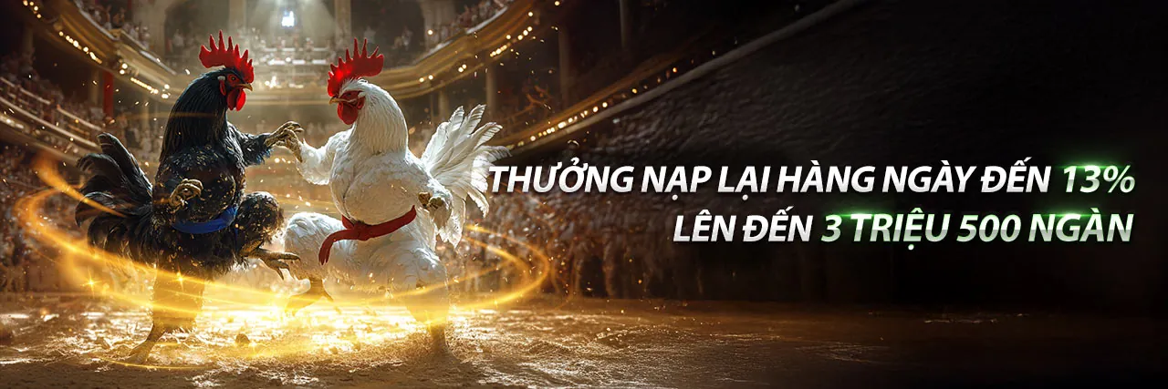 Hình ảnh chiến lược nổ hũ mcw88 giúp tăng tỷ lệ thắng
