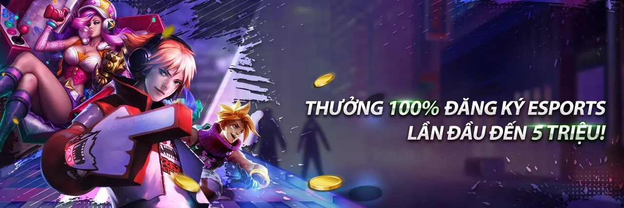 Tính năng phát trực tiếp trận đấu tại mcw88 nổ hũ