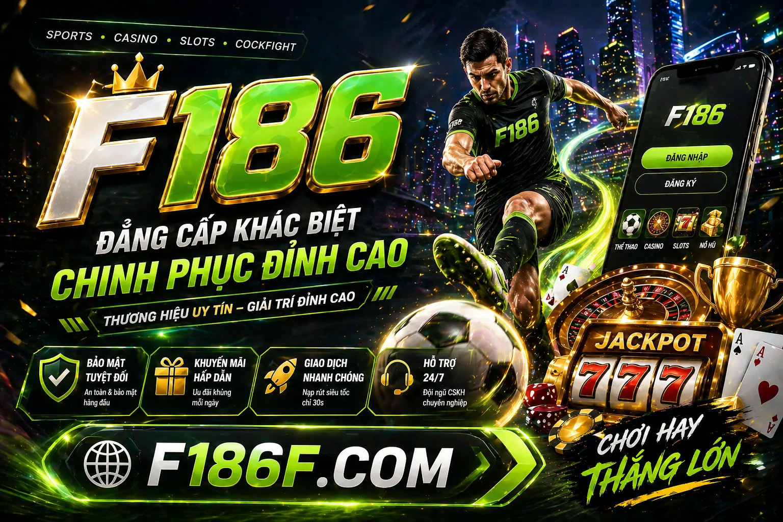 Hình ảnh chính mcw88 nổ hũ cập nhật tin tức và ưu đãi mới nhất