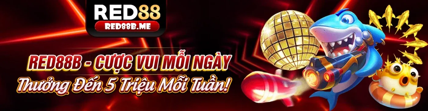 Thế giới bắn cá mcw88 nổ hũ