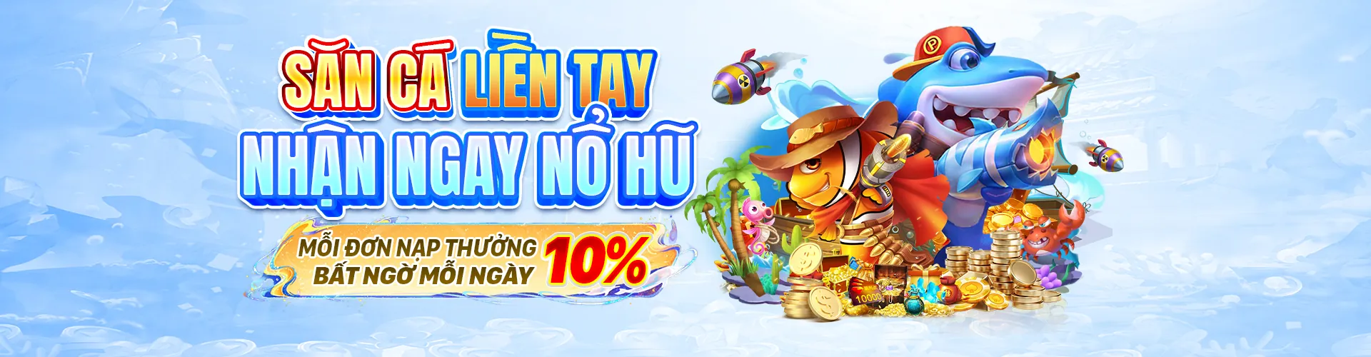 Hình ảnh chính của blog mcw88 nổ hũ
