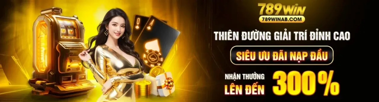 MCW88 Nổ Hũ - Trải nghiệm máy đánh bạc đỉnh cao với jackpot và ưu đãi lớn