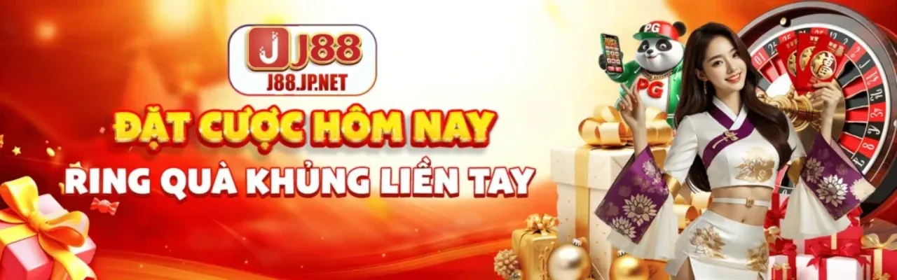 Đá Gà Trực Tuyến MCW88