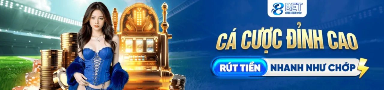 Hình ảnh Chính sách Quyền riêng tư của mcw88 nổ hũ, minh họa bảo mật dữ liệu