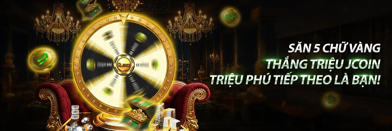 Hình ảnh giới thiệu mcw88 nổ hũ