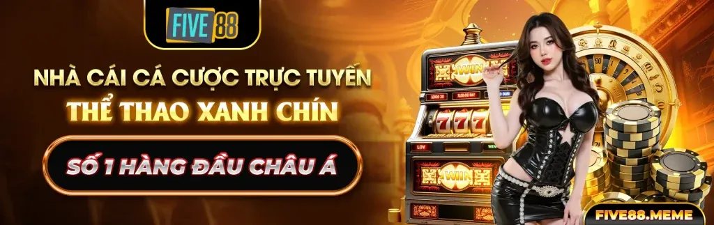 Bắt đầu chơi Nổ Hũ mcw88