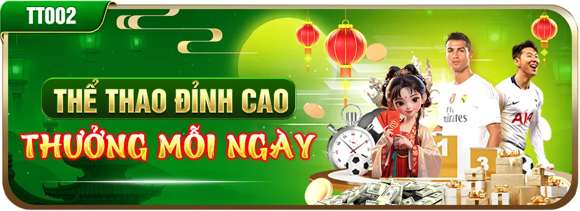 Sòng bạc trực tuyến MCW88 nổ hũ với các trò chơi hấp dẫn và cơ hội thắng lớn