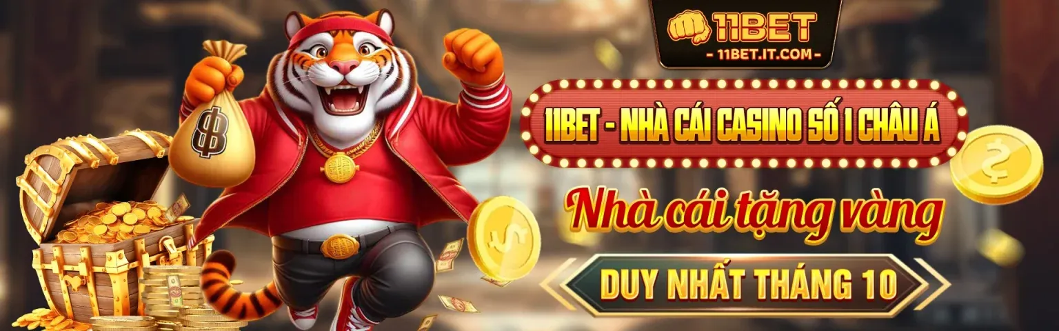 Khuyến Mãi Hấp Dẫn MCW88 Nổ Hũ 2026