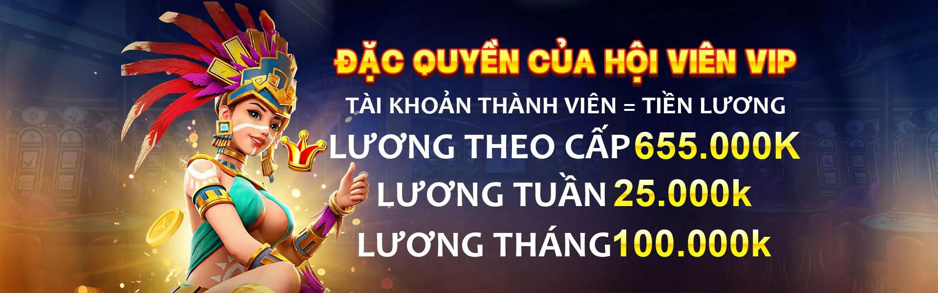 Hình ảnh chào mừng đăng ký mcw88 nổ hũ