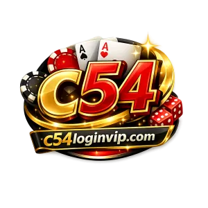 Ưu đãi độc quyền khi chơi game slot mới tại MCW88