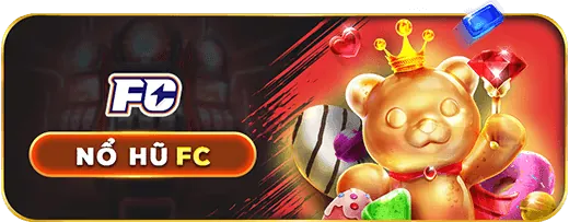 Tổng quan nền tảng mcw88 nổ hũ