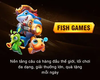 Bảo mật hàng đầu mcw88