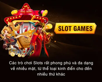 Giao dịch tài chính mcw88 nổ hũ