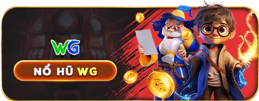 Người chơi đang thắng lớn với mcw88 nổ hũ