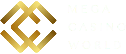 mcw88 nổ hũ