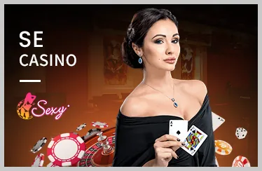 Game slot cổ điển với biểu tượng trái cây
