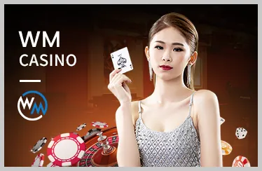 Game video slot chủ đề phiêu lưu
