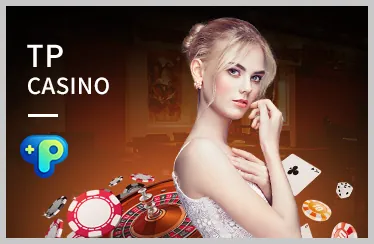 Game nổ hũ chủ đề phiêu lưu