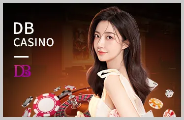 Game jackpot lũy tiến với số tiền thắng lớn