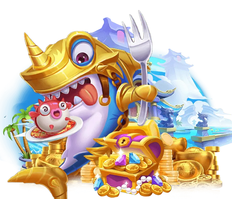 Hình ảnh minh họa các loại game nổ hũ và yếu tố RTP, biến động