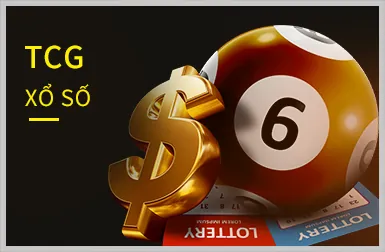 Bảo vệ người chơi mcw88