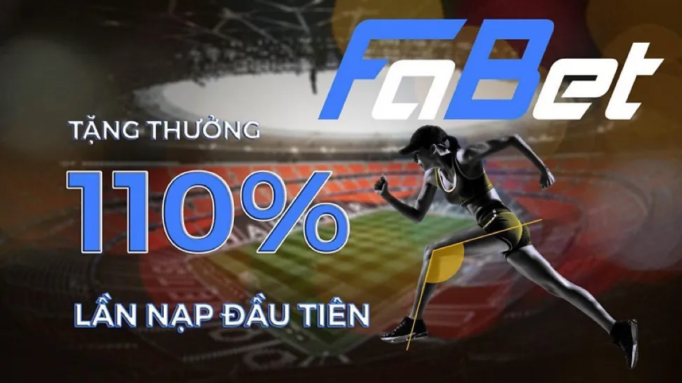 Nền tảng công nghệ hiện đại