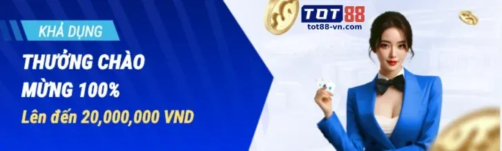 Thưởng Nạp Tiền Hàng Ngày/Tuần MCW88