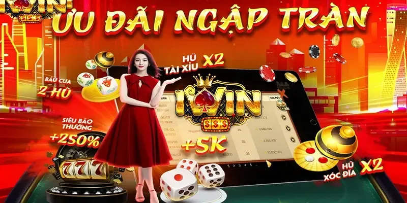 Game slot Bí Ẩn Cổ Đại MCW88