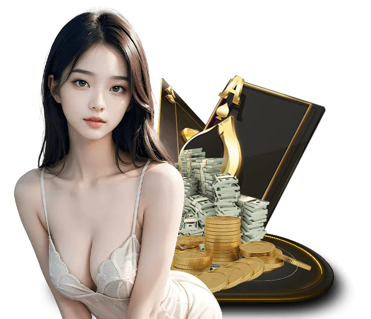 Giao diện điều khiển game nổ hũ mcw88 với nút quay và đặt cược