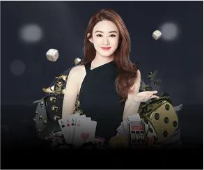 Chương trình hoàn trả hàng ngày tại MCW88