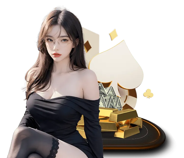 Hình ảnh minh họa chơi game nổ hũ mcw88 có trách nhiệm