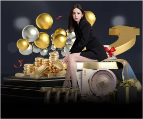 Thưởng nạp lại và chương trình VIP MCW88