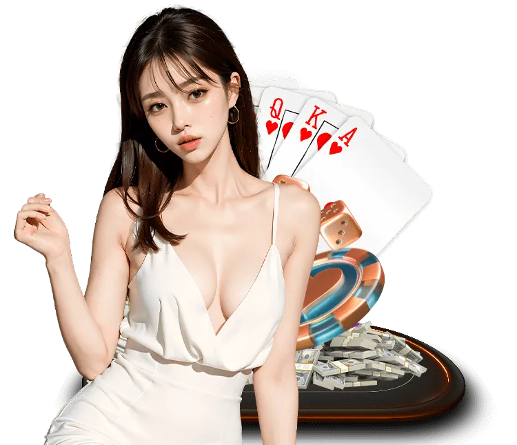 Các trò chơi Nổ Hũ phổ biến tại mcw88