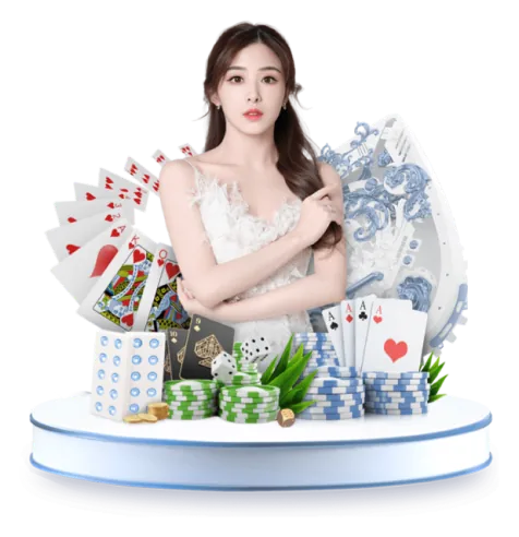 Hình ảnh minh họa tính năng mới trong game mcw88 nổ hũ