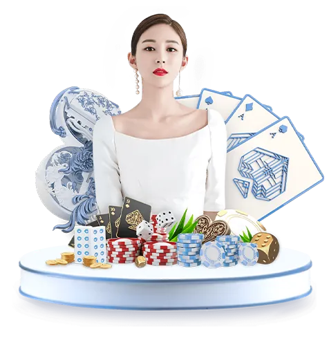 Vòng Quay Miễn Phí Nổ Hũ MCW88